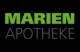 Marien-Apotheke