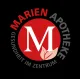 Marien-Apotheke