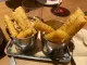 Combo  Bar - Restaurant