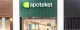Apoteket Forumkvarteret