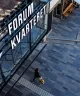 Apoteket Forumkvarteret