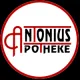 Antonius-Apotheke