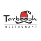 Tarboosh Restaurant