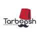 Tarboosh Restaurant