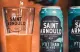 Microbrasserie Saint-Arnould