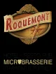 Microbrasserie Saint-Arnould