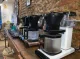 Santa Coffee Roaster