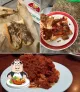 Marco's Pizza