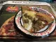 Marco's Pizza