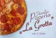 Pizzeria La Grotta