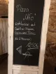 Pizzeria La Grotta