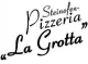 Pizzeria La Grotta