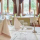 Restaurant - Hotel Beukenhorst