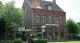 Restaurant - Hotel Beukenhorst