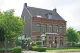 Restaurant - Hotel Beukenhorst