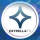 Southwest Network Estrella