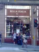 Bella Italia