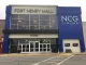 NCG Kingsport 11