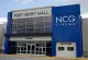 NCG Kingsport 11