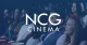 NCG Kingsport 11