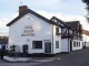 The Malt Shovel