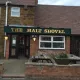 The Malt Shovel