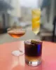 Gastromachina