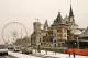 Republik of Snow and Wind