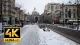 Republik of Snow and Wind