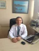 Dr. med. Mehmet Erdogan