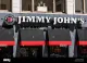 Jimmy John's