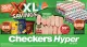 Checkers Hyper