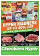 Checkers Hyper