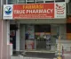 True Label Pharmacy