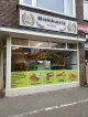 Bakkerij Emek