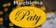 Muebleria Paty