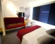 Hotel Rebro