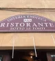 Osteria Enoteca Sotto Le Fonti