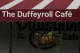 The Duffeyroll Cafe