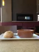 Panera Bread