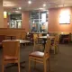 Panera Bread