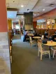 Panera Bread