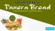 Panera Bread