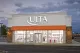 Ulta Beauty