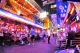 Bangkok 89