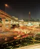 Bangkok 89