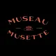 Museau Musette