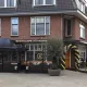 Grandcafe Noordeinde