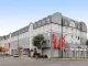 Hotel Weimer
