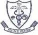 Pandit Bhagwat Dayal Sharma Post Graduate Institute of Medical Science Hospital